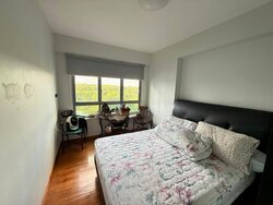 Blk 476C Hougang Capeview (Hougang), HDB 4 Rooms #457019981